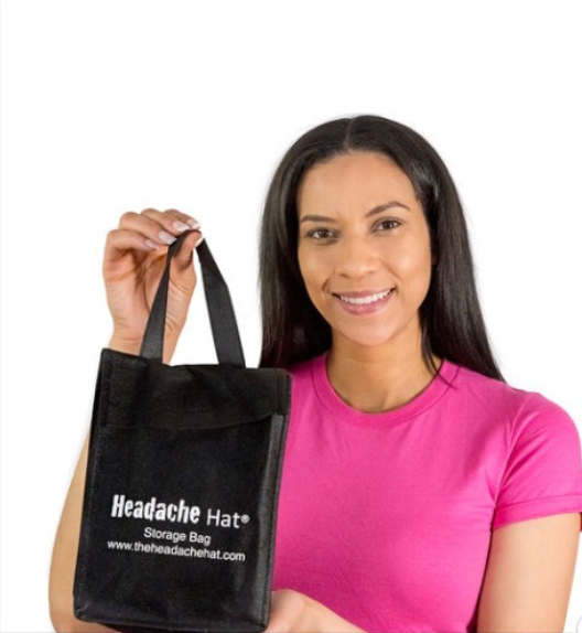 Storage Bag only (Pack of 2)
