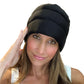 Headache Hat™ Migraine Battle Box!
