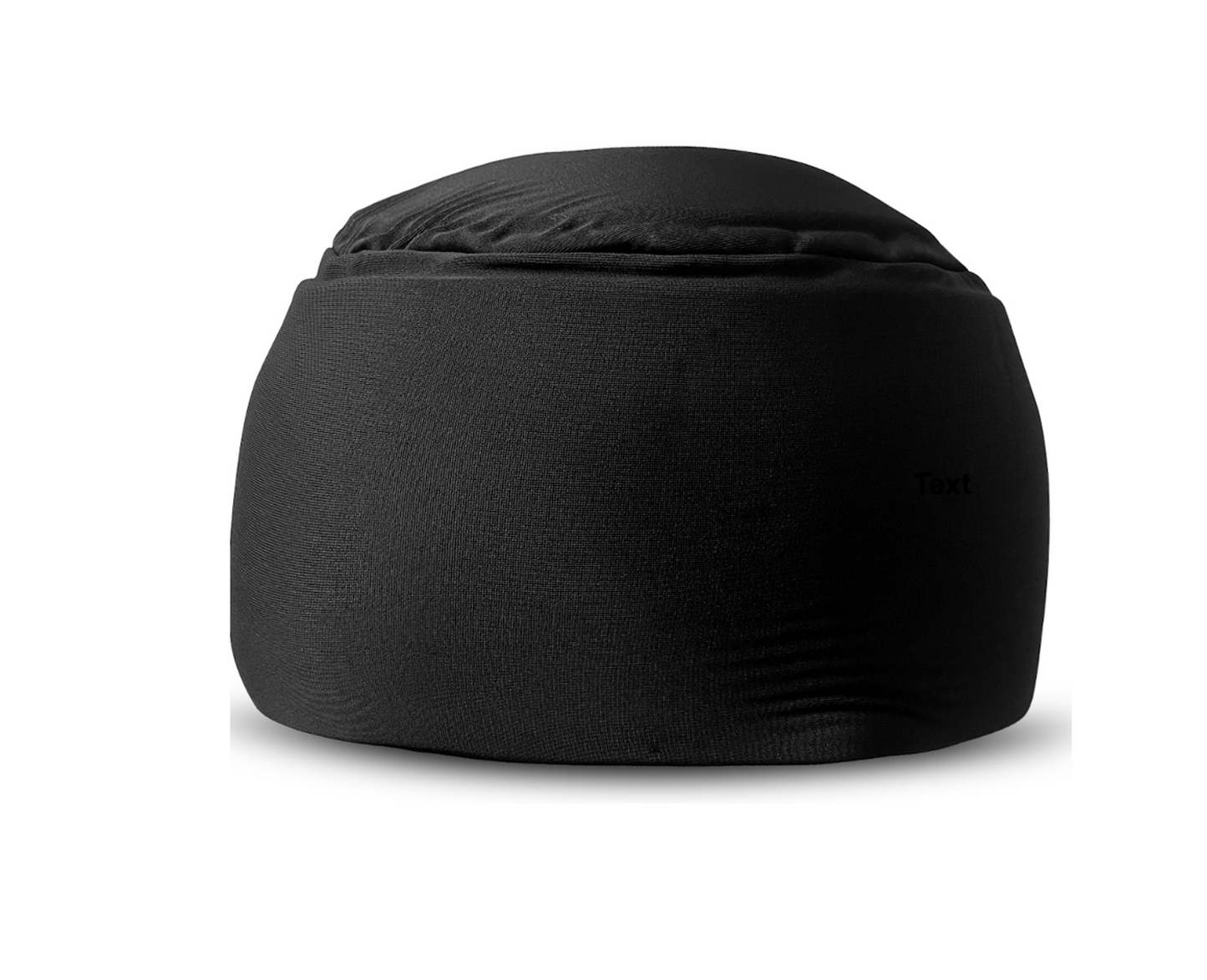 Headache Hat™ Gel Top Cap