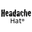 logo of Headache Hat Wearable Ice Pack for Migraines Headaches
 - Headache Hat™