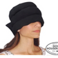 Headache Hat™ Standard Two Pack: Standard Size