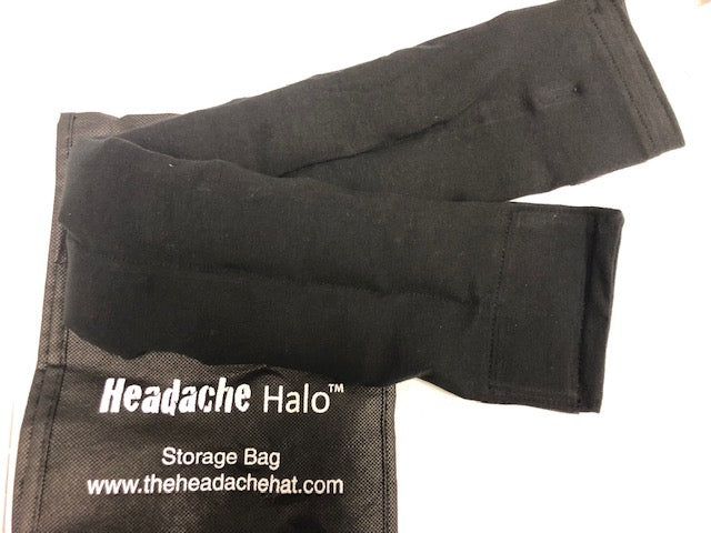 Headache Halo™
