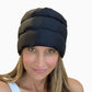 Headache Hat™ Original Style Wearable Ice Pack